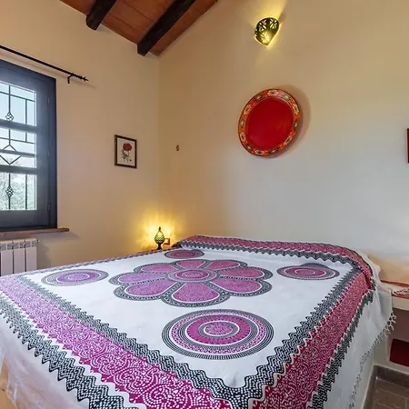 Le Tartarughe Villa Castiadas