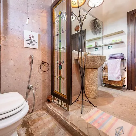 Le Tartarughe Villa